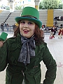 Carnevale 2011